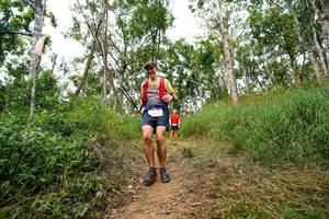 BIB: 
                            <button type="button" onclick="openModal(22388533)" class="btn btn-primary btn-sm float-right btn-popup" data-toggle="modal" data-target=".modal-high-quality">
                        <i class="fas fa-shopping-cart"></i> Add to Cart
                    </button>
                                            <button type="button" onclick="isThisMe(22388533, true)" class="btn btn-success btn-sm float-right btn-popup btn-isme hidden" data-toggle="tooltip" data-placement="bottom" title="นี่คือรูปของคุณใช่ไหม คลิกที่นี่เพื่อเอาเข้าอัลบั้ม">
                        <i class="fas fa-plus"></i> Add to album
                    </button>
                    <button type="button" onclick="isThisMe(22388533, false)" class="btn btn-warning btn-sm float-right btn-popup btn-isnotme hidden">
                        <i class="fas fa-ban"></i> Remove from album
                    </button>